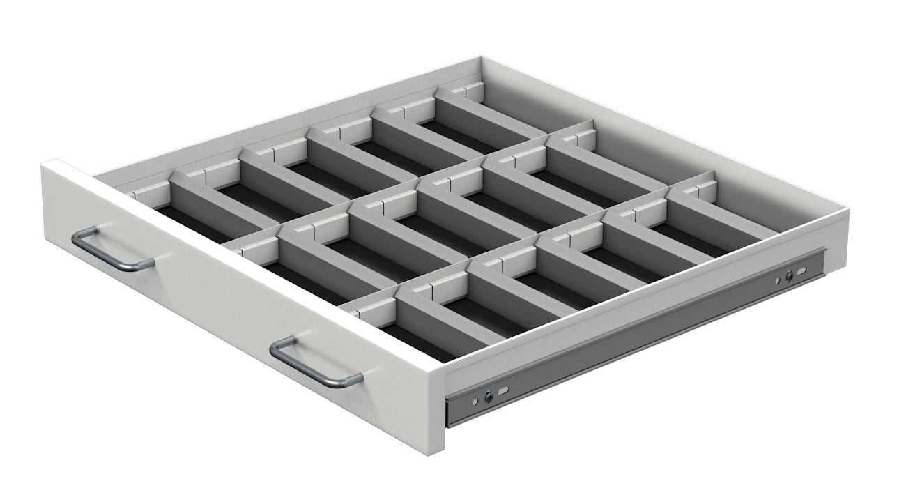 https://www.teclab.com/images/accessories/drawer-dividers-interlocking/drawer-divider-wci-dka-3006-installed.jpg