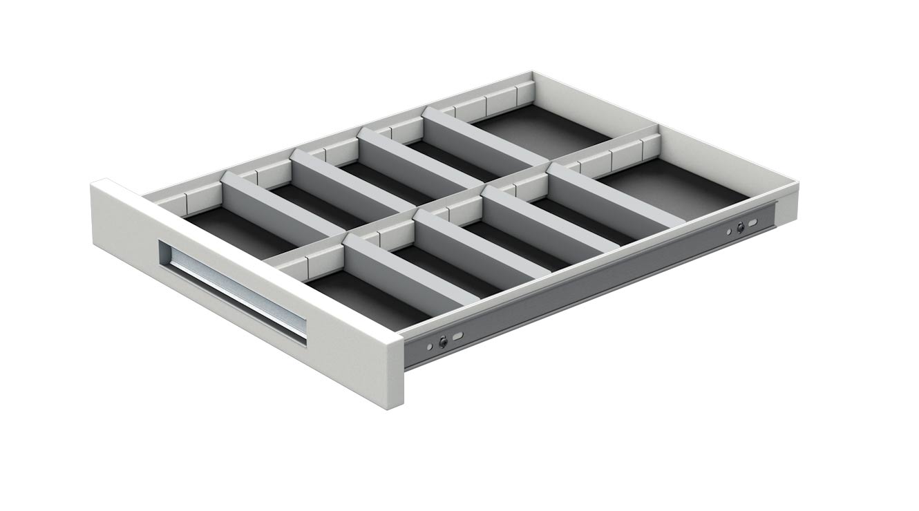 https://www.teclab.com/images/accessories/drawer-dividers-tws/drawer-divider-dka-2201-installed.jpg