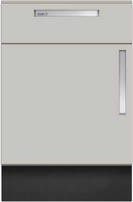 C-2200 Series Base Cabinets