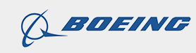 Boeing