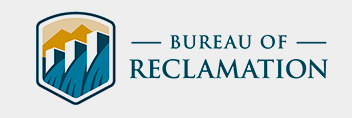 Bureau of Reclamation