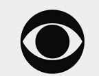 CBS
