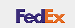 FedEx