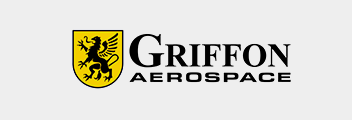 Griffon Aerospace
