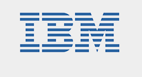 IBM