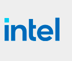 Intel