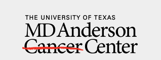 MD Anderson Cancer Center
