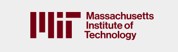 Massachusetts Institute of Technology