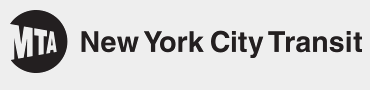 New York City Transit