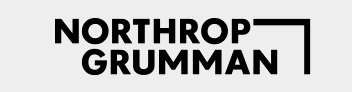 Northrop Grumman