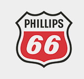 Phillips 66
