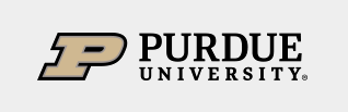 Purdue University