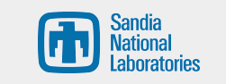 Sandia National Laboratories