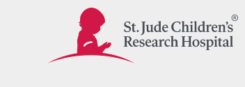 St. Jude Children’s Research Hospital