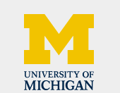 University of Michigan