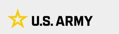U.S. Army