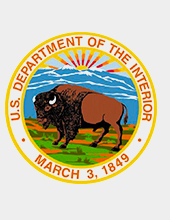 U.S. Department of the Interior