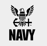 U.S. Navy