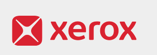 Xerox
