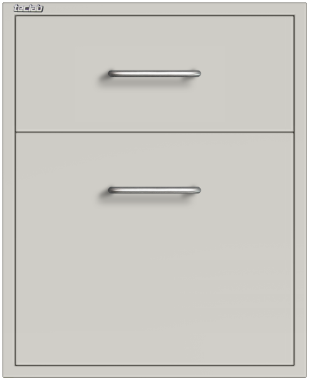 WUTS Series Base Cabinets