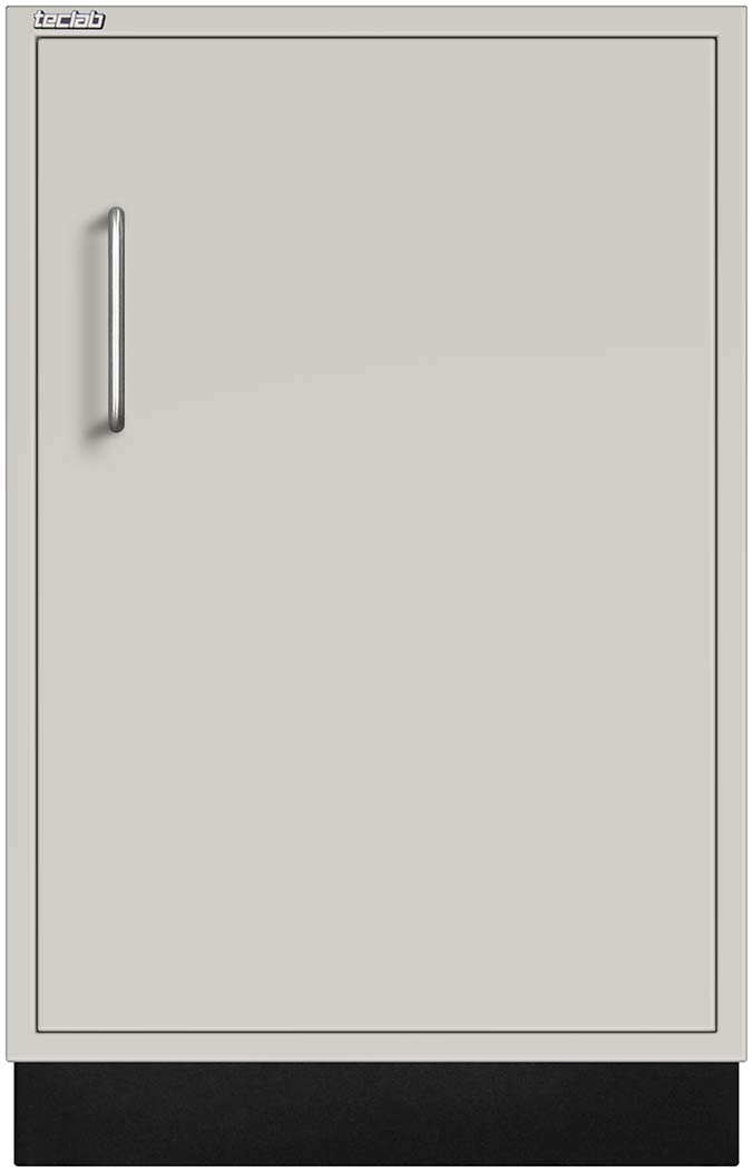 Lab Casework -  Cabinet DL-1802