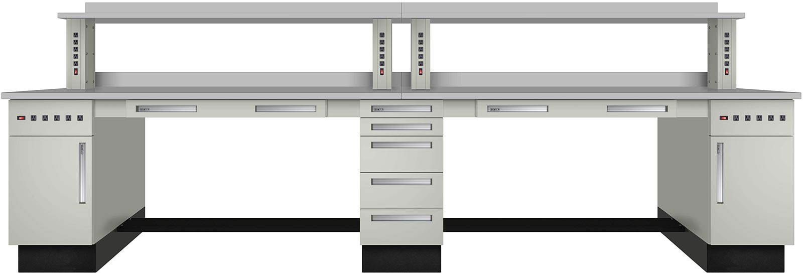 Teclab TWS-3900