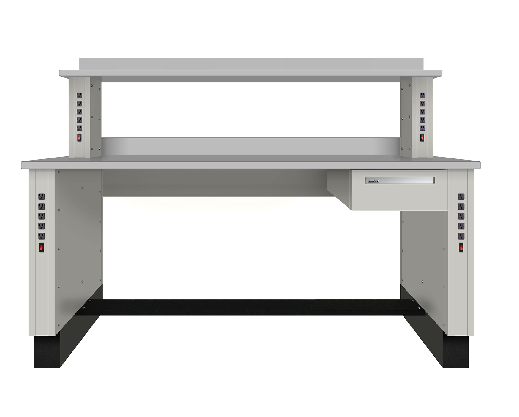 Teclab TWS-1510 Workbench